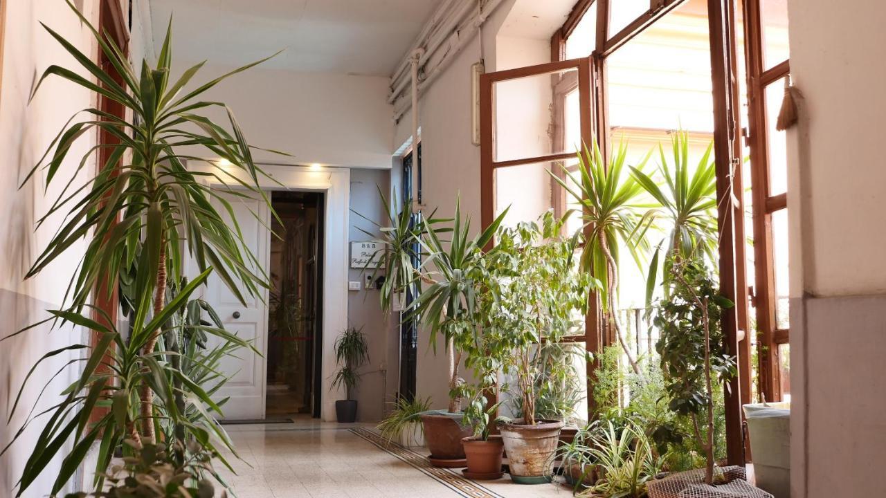 Chocolate'S Home Naples Exterior photo